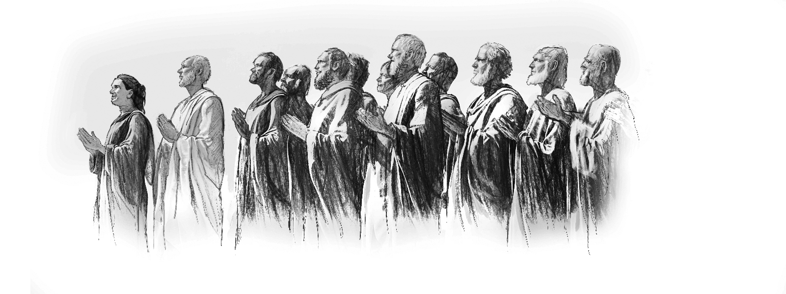 Weekly Title Picture