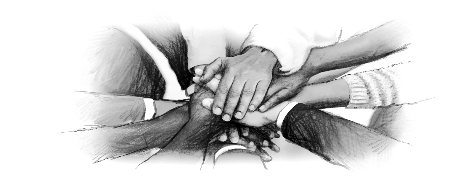 Weekly Title Picture