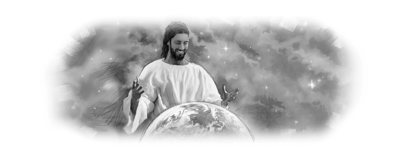 Weekly Title Picture