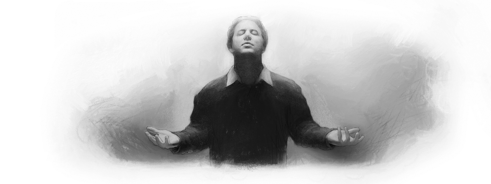 Weekly Title Picture