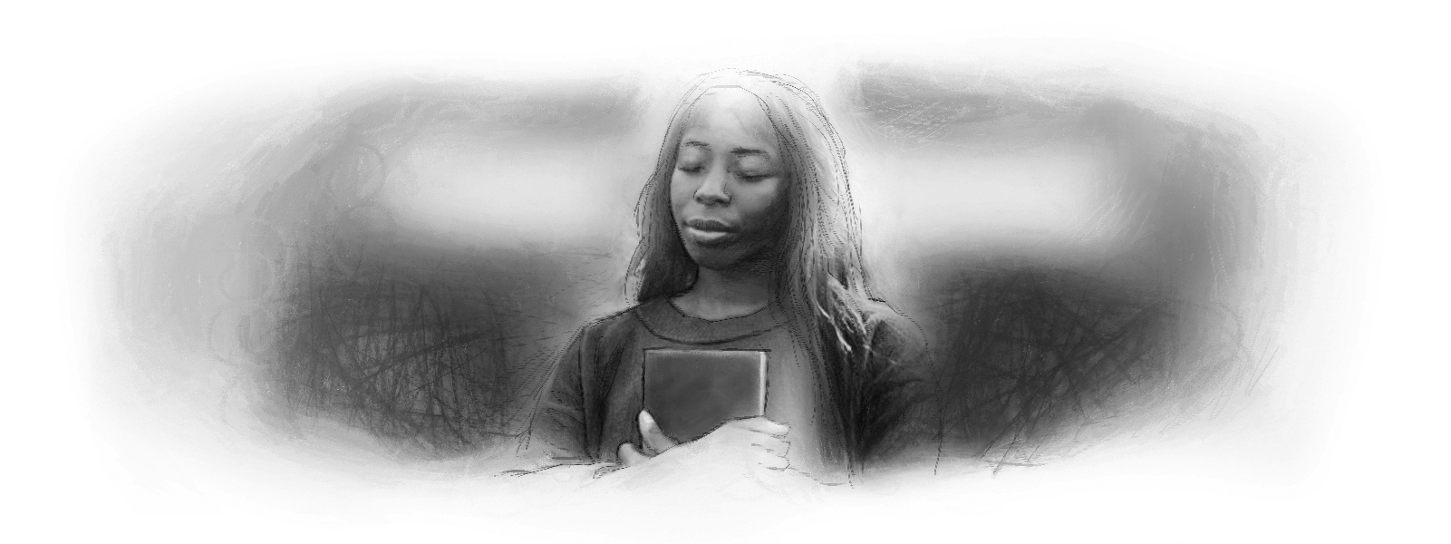 Weekly Title Picture