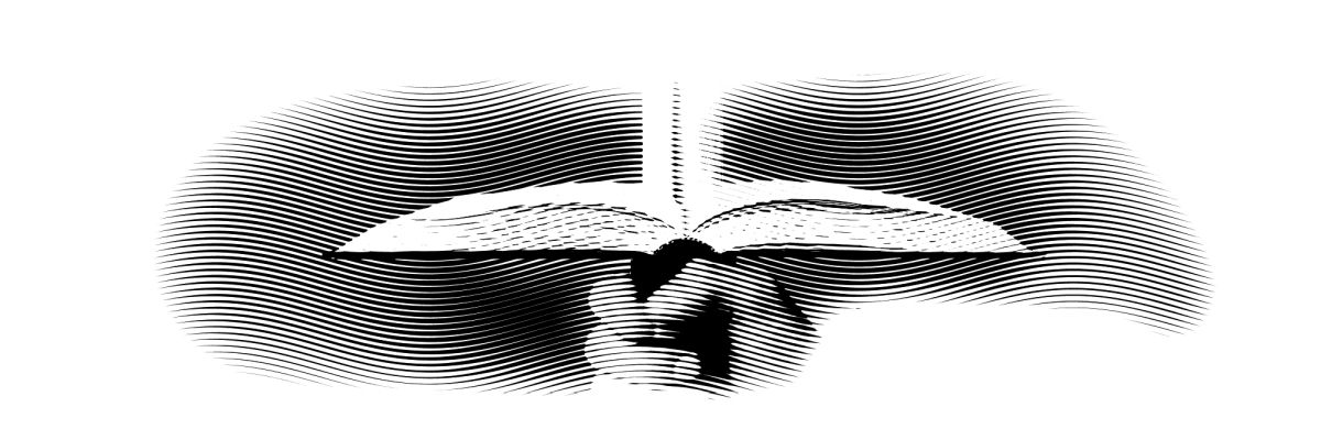 Weekly Title Picture