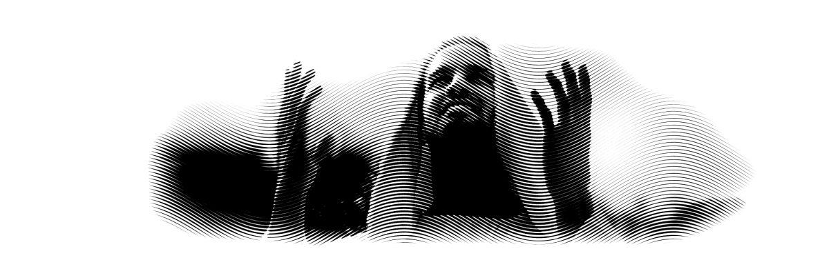 Weekly Title Picture