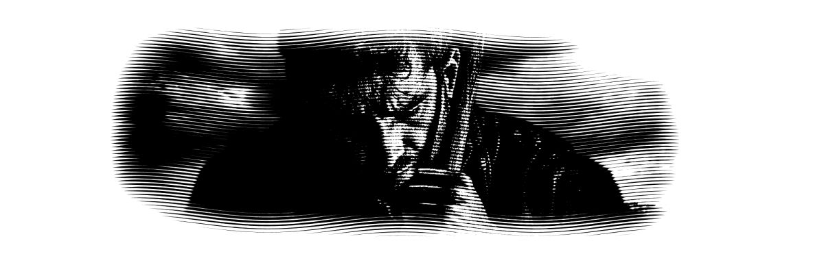 Weekly Title Picture