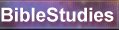 Bible Study Center