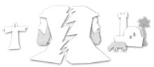 Lesson graphic