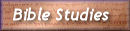 Bible Studies